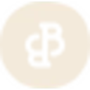 Barebonesbroth